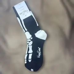 Happy socks ソックス