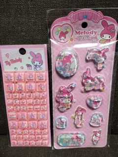 Item thumbnail for item b2d7e5cb-ec20-455c-9f54-5eb1a27a5d89