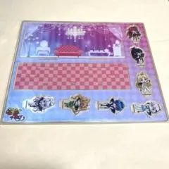 2026年最新】ハイスクールD×D ブロマイドの人気アイテム - メルカリ