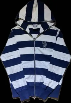 ビリオネアボーイズクラブ　パーカー billionaire boys clubのサムネイル