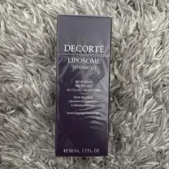 Item thumbnail for item 17b345b2-1eb9-4096-bdac-fab28b9584a9