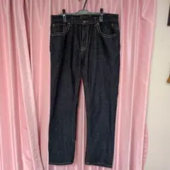 Item thumbnail for item c39361de-b19c-481a-aeff-659b68c97668