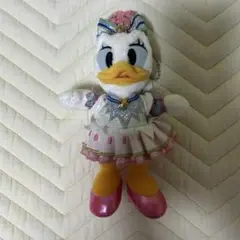 タイムトゥシャイン　ぬいば　ミキミニ ドナデジ ダフメイ タイムトゥシャイン ぬいば ミキミニ ドナデジ ダフメイ