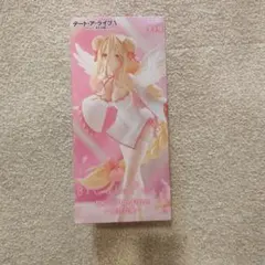 l　デート・ア・ライブ　フィギュア
