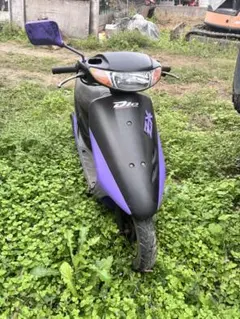 最終値下　叩き売り　メルカリ最安値 悪魔のZ】訳あり？ヤフオクで落札した日産フェアレディZ S30Zが納車