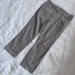 Item thumbnail for item 353db2bf-9a9d-40d1-9c15-f40b1e628a96