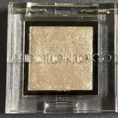 ADDICTION アディクション ザ アイシャドウ スパークル 001