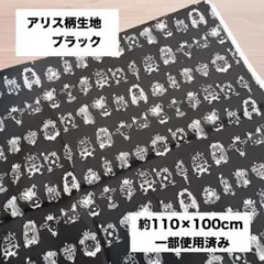 Item thumbnail for item 09bb404c-5fec-485f-98c9-d5ad588e0978