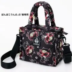 ぽんぽこりんᕱ⑅ᕱ꙳様専用