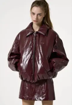 2026年最新】THE toe アウターの人気アイテム - メルカリ