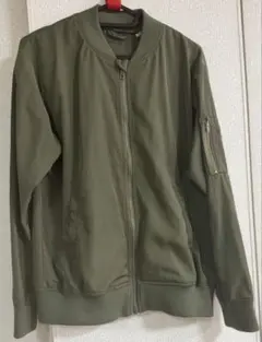 Item thumbnail for item 66dfb26b-d114-435c-8ffb-86bfcf38d4a3