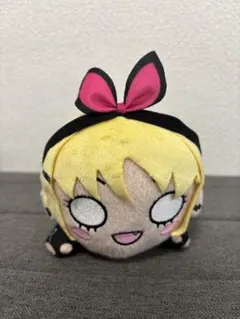 2026年最新】大沢瑠璃乃寝そべりの人気アイテム - メルカリ