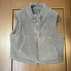 Item thumbnail for item ea35d0a1-ff0d-420d-9f0f-d21ffe8d8522