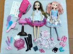 Item thumbnail for item 190211e9-0a2f-47fc-b312-e2e71f438143