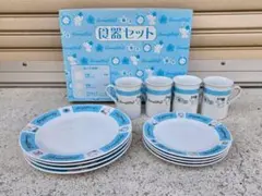 2026年最新】チャーミーキティ 皿の人気アイテム - メルカリ