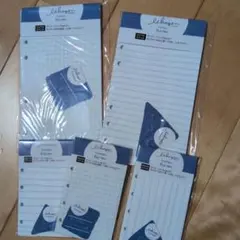 Item thumbnail for item d950b5fa-acc9-4257-bfdb-671dee7efa6d