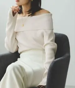 Item thumbnail for item e695a51f-ef79-4ebf-81a2-ac430a13efce