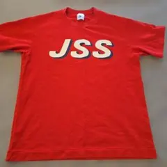 JSS Tシャツ Mサイズ