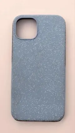 iphone13 iPhone用ケース