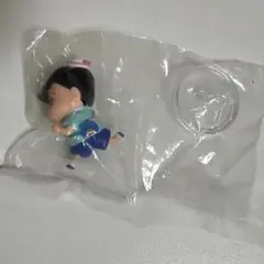 クレヨンしんちゃん×サンリオ　ならぶんです 風間くん