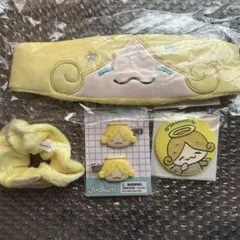 2025年最新】JOCHAMもこの人気アイテム - メルカリ