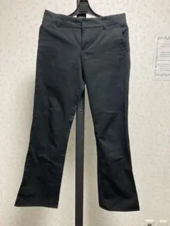 Item thumbnail for item 812b327e-51ea-47b7-a005-d199ff7bc2c2