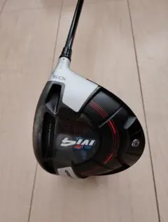 Item thumbnail for item df514948-980a-4c02-8ba1-5941cbd8ced8