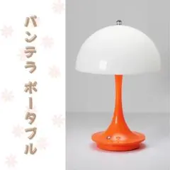 Item thumbnail for item 8faefa93-9b89-467b-90fd-513b656ce077