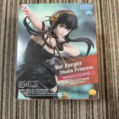 ヨル・フォージャー 「SPY×FAMILY」 Luminasta(ヨル・フォー…