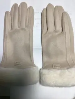 Item thumbnail for item d41f13de-8b68-4554-9d8a-70de2b215d08