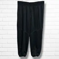 Item thumbnail for item d62b7132-286b-4dfd-992f-23742b2f51ad