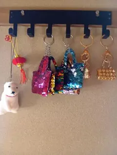 Item thumbnail for item b2862401-9b29-41a7-93bf-11319d450ad4