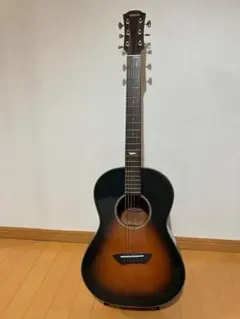 2025年最新】yamaha csfの人気アイテム - メルカリ