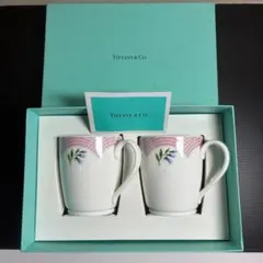 Item thumbnail for item bf6817c4-362e-45aa-9d41-0232e160e149