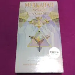 Item thumbnail for item ca9bcf50-8fd1-4217-b2b4-eb51e65af651