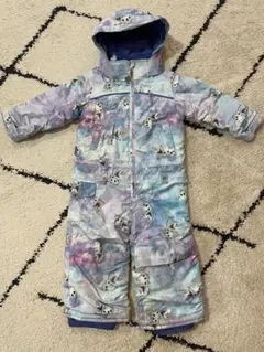 2026年最新】burton オラフの人気アイテム - メルカリ