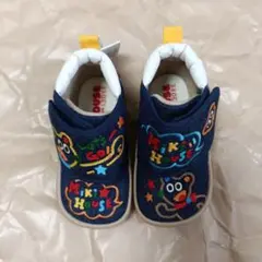 Item thumbnail for item 3bbb9ee5-264c-46fd-94d6-78aefa4712a8