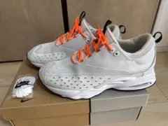 Item thumbnail for item de3b0fe6-0026-4a30-bc43-77a19b6dda9e