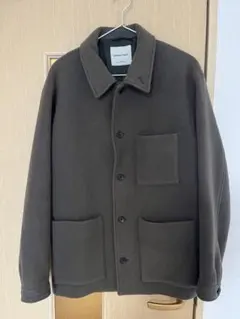 2025年最新】大山シュン カバーオールの人気アイテム - メルカリ