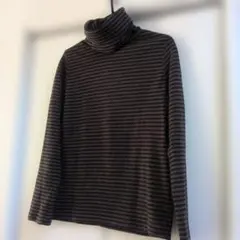 Item thumbnail for item c75c50d6-db14-45e9-bc17-405d008b6d28