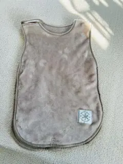 子供用スリーパー 50~95cm