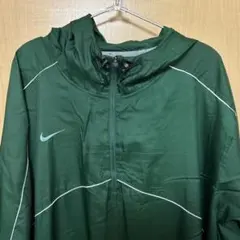 Item thumbnail for item 8ac5e0da-b313-48ac-993d-6a944290ca44