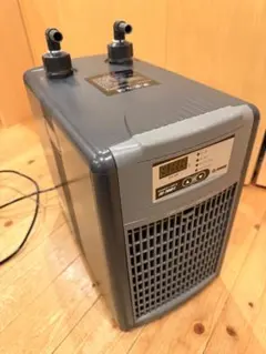 【引き取り限定】レッドシー　リーファー170＋バリオス4ポンプセット 2026年最新】リーファー 水槽の人気アイテム - メルカリ