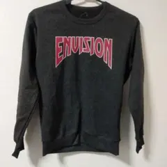 Item thumbnail for item 408c7ca1-1ce8-4b30-8cc6-df6877ed84f9