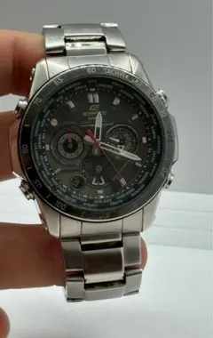 2026年最新】eqw-m1000の人気アイテム - メルカリ