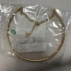 Item thumbnail for item 4421bbe5-ada7-49a9-89a2-3b1db82fdc1a