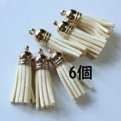 Item thumbnail for item f485e092-6631-42e9-bea9-77a0afe89f77