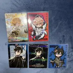 まろん様 ご希望品