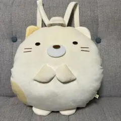 ぬいぐるみセット