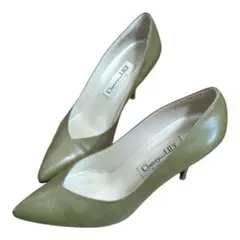 Item thumbnail for item 4f530a9d-0c10-4f8e-beba-f8bf7385d0c1